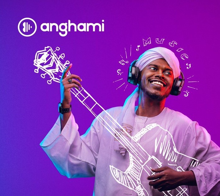 //sudani.sd/wp-content/uploads/2024/12/ANGHAMI-1.jpg