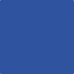 https://sudani.sd/wp-content/uploads/2024/12/img-overlay-150x150-1-300x300.jpg