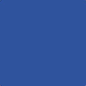 https://sudani.sd/wp-content/uploads/2024/12/img-overlay-300x300-3-300x300.jpg