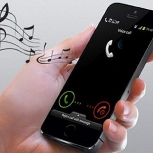 https://sudani.sd/wp-content/uploads/2024/12/img-overlay-300x300-3-300x300.jpg