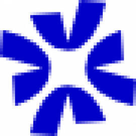 msapplication-TileImage