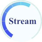 استريم